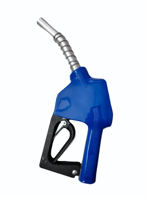 Diesel Dispensing Nozzle